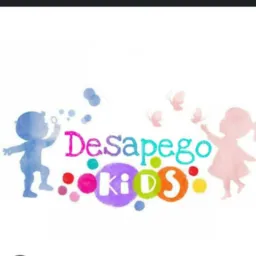 Brechó da Vanessa ponta Porã &😶‍🌫️PJC ✋🎁🤚