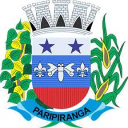 Paripiranga/BA - NOTÍCIAS