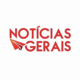NOTÍCIAS E VENDAS PINHEIROS ES