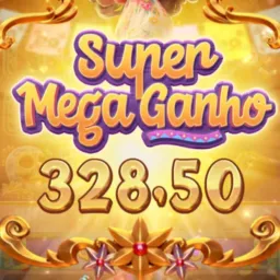 VIPS DA CAROL! Jogos e estratégias