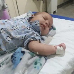 RIFA PRA AJUDA COMPRAR MEDICAMENTOS PRO ARTHUR