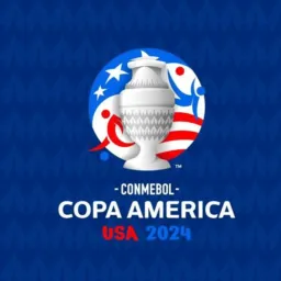 COPA AMÉRICA