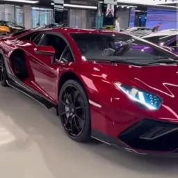CARROS 🚗 🚗 🚗 🚗 E MOTO 🇧🇷🇧🇷🇧🇷TUDO SOBRE MOTORES 🇧🇷ANÁPOLIS E GOIÂNIA E REGIÃO