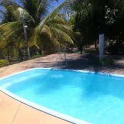 😎☀️Campo Novo Namoro ou amizade 😍✌🏼❤️☀️