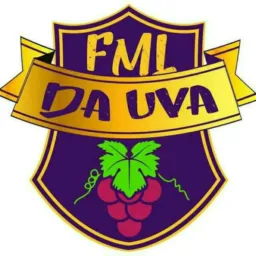 FML DA UVA ORIGINAL NOS 🙏🍇