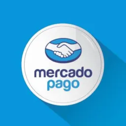 MERCADO PAGO ITA.MIRIM