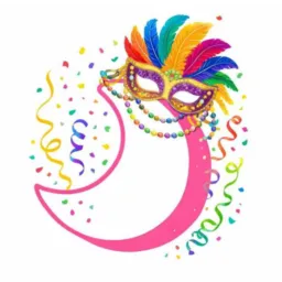 II Banho de lua 🌙 - ATACADÃO BREVES
