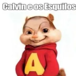 ZOEIRA BRASIL 🇧🇷🇧🇷🇧🇷