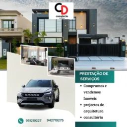 ,🏠🏖️🌅Vendemos todos produtos🛖🥇⚽(loja virtual)