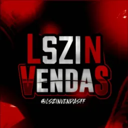UCHIHA / LTZ ITENS FF 🔥