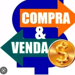 compras vendas.maraka 🫰 L&L