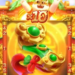 Turminha Slots