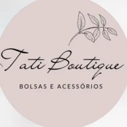 @BoutiqueShop BOLSAS FEMININAS E ACESSÓRIOS