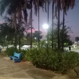 Compra, vendas e trocas Vila Maria,setor oeste e setor sul Trindade.