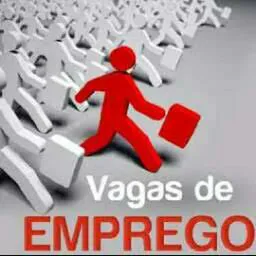 🌹Empregos Uberlândia🌹