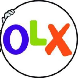 🤑OLX-RR Anúncios 🛍️📲