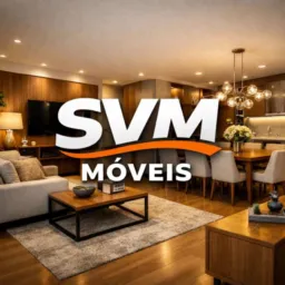 Ofertas e promoções - SVM moveis