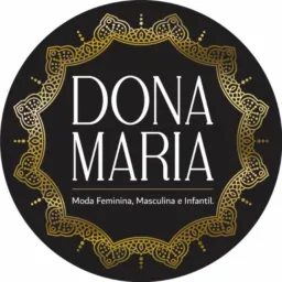 PROMOÇÃO LOJA DONA MARIA MODAS