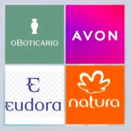 Grupo vip de descontos Dona Vitorino