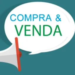 venda de tudo abatetuba