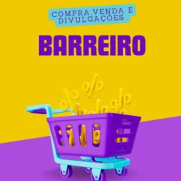 COMPRA E VENDA BARREIRO