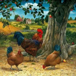 🐕🐈🐐VENDAS DE ANIMAIS 🐄🐓🐇🦚