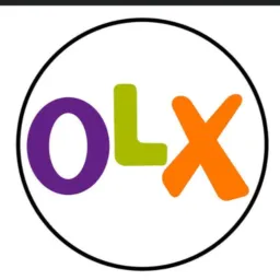 OLX ROSSI