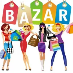 BBB BAZAR