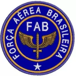 TEMPORÁRIOS DA AERONÁUTICA!!!