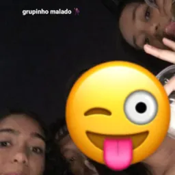 grupo paia