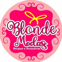 Blondemodas.!👗