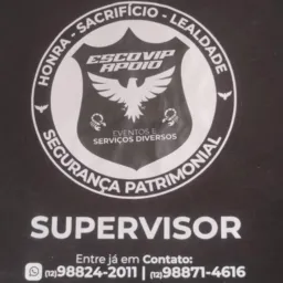 GRUPO DESTINADO SOMENTE, PESSOAS COM CRITÉRIO DE CERTEZA E FIRMEZA DOS EMPENHOS.VIG,VGE,BC LPZ,ETC💜💜