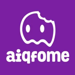 X - AiqFome - Tefé