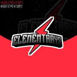 XTREINO ELEMENTARYS⚡