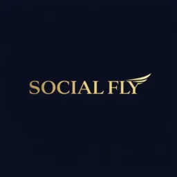 Treinamento SOCIAL FLY