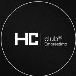 GRUPO PARA EMPRESTIMOS /HC Soluções Financeiras