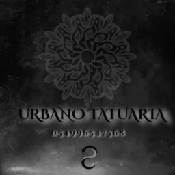 Urbano drinks, shop e tattoo