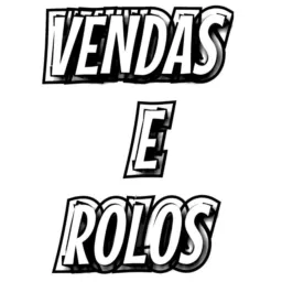Vendas/Rolos!Maricá Rj😎