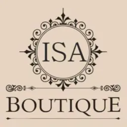 Isa boutique 🛍️💅🏻🤍
