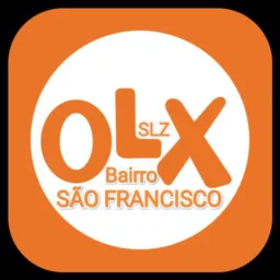 OLX SÃO FRANCISCO olz