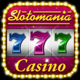 SLOTSMANIA(DIVULGAÇÃO)