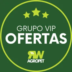 GRUPO VIP OFERTAS RW