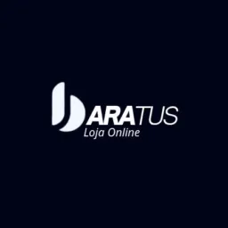 Baratus
