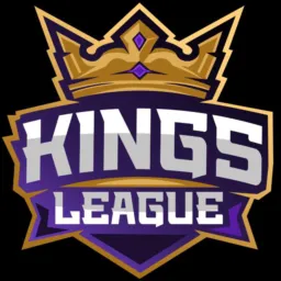 💸LOJA KING LEAGUE🇧🇷🔰