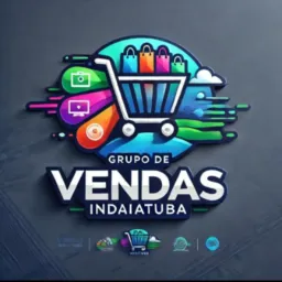 Vendas Indaiatuba