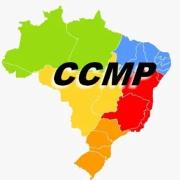 📡(CCMP) CANAL DE TV 📡