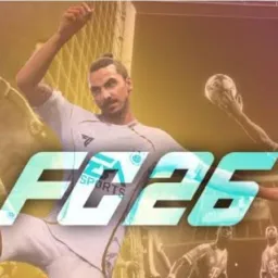 Merc.de.transferência ⚽🏃♂️🎮