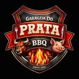 Garagem do Prata BBQ (Anúncios)