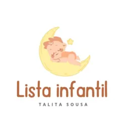 Promo infantil 🛍
