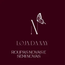 Loja da nay🙌🫶👗👙👔🩳🩲🩱
